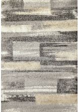 Dynamic Rugs MEHARI 23258 Imgs Contemporary Area Rugs